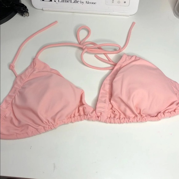 SOLD - Picture 2 of 5